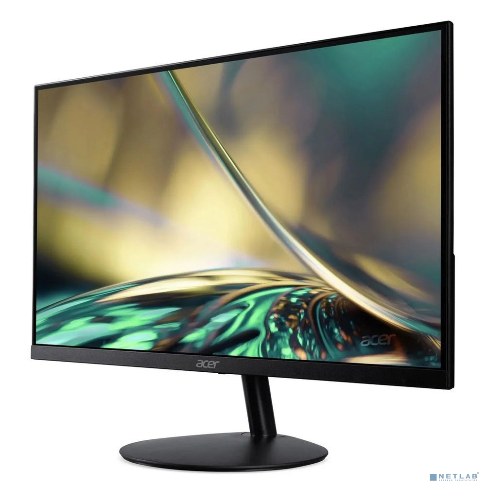 LCD Acer 23.8"