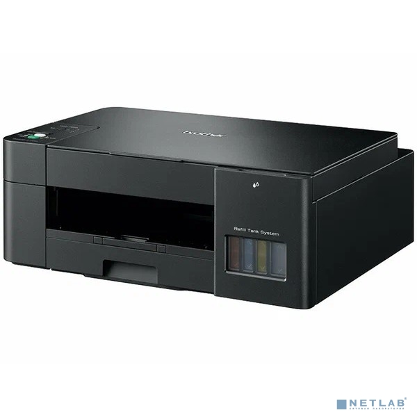 Brother DCP-T220 МФУ