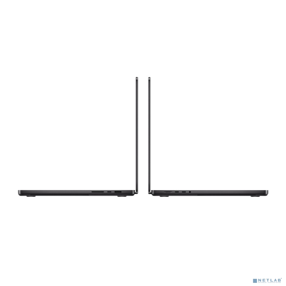 Apple MacBook Pro