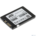 AGI SSD 512Gb