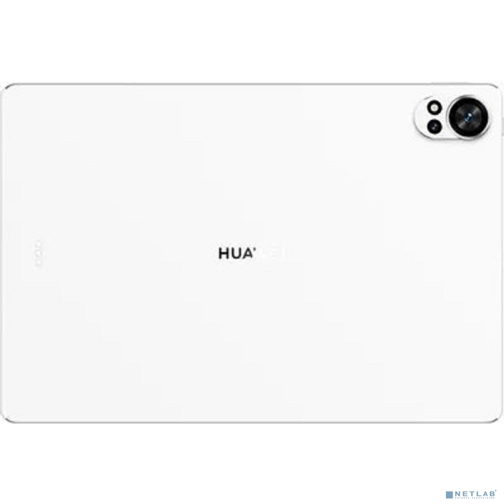 Huawei MatePad 12X