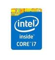 Intel Core i7-6700