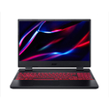 Ноутбук Acer Nitro