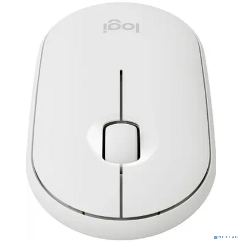 Мышь Logitech M350