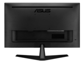 ASUS 23.8" VY249HF