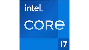 Процессор Intel CORE
