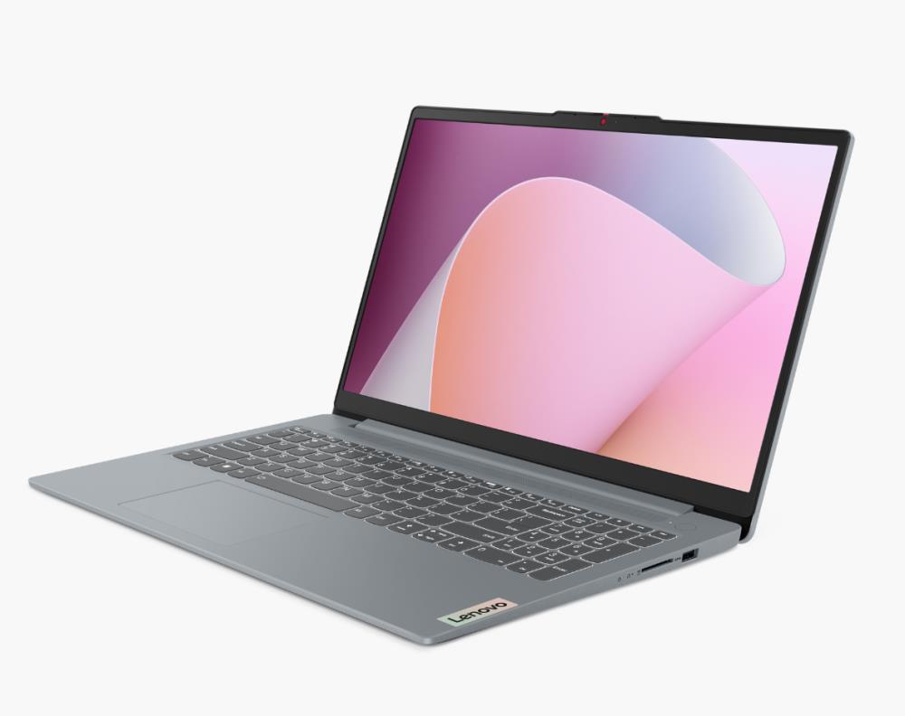 Lenovo IdeaPad Slim