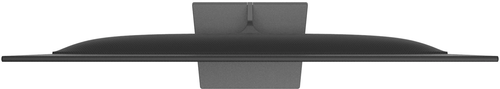 Монитор Digma 31.5"