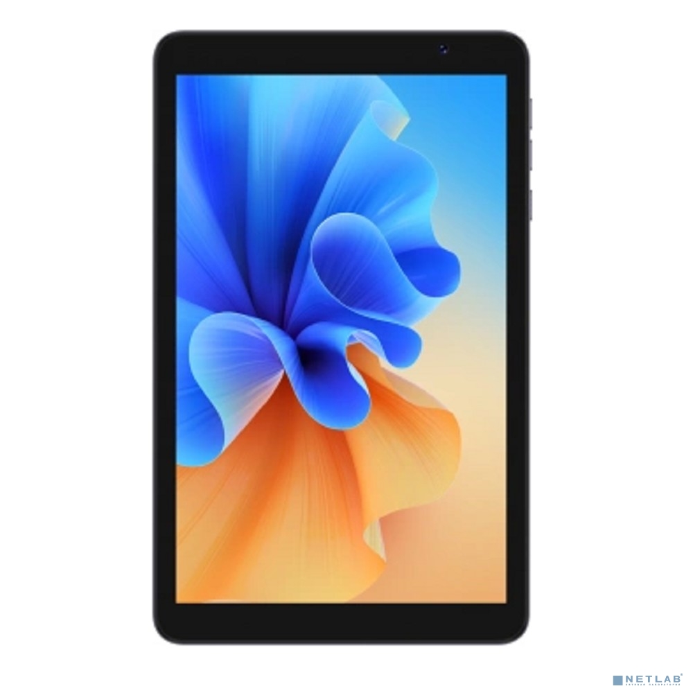 Digma Q8 SC9863A