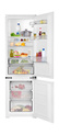 Встраиваемый холодильник Weissgauff