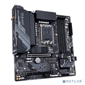 GIGABYTE B760M GAMING