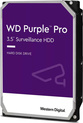 18TB WD Purple