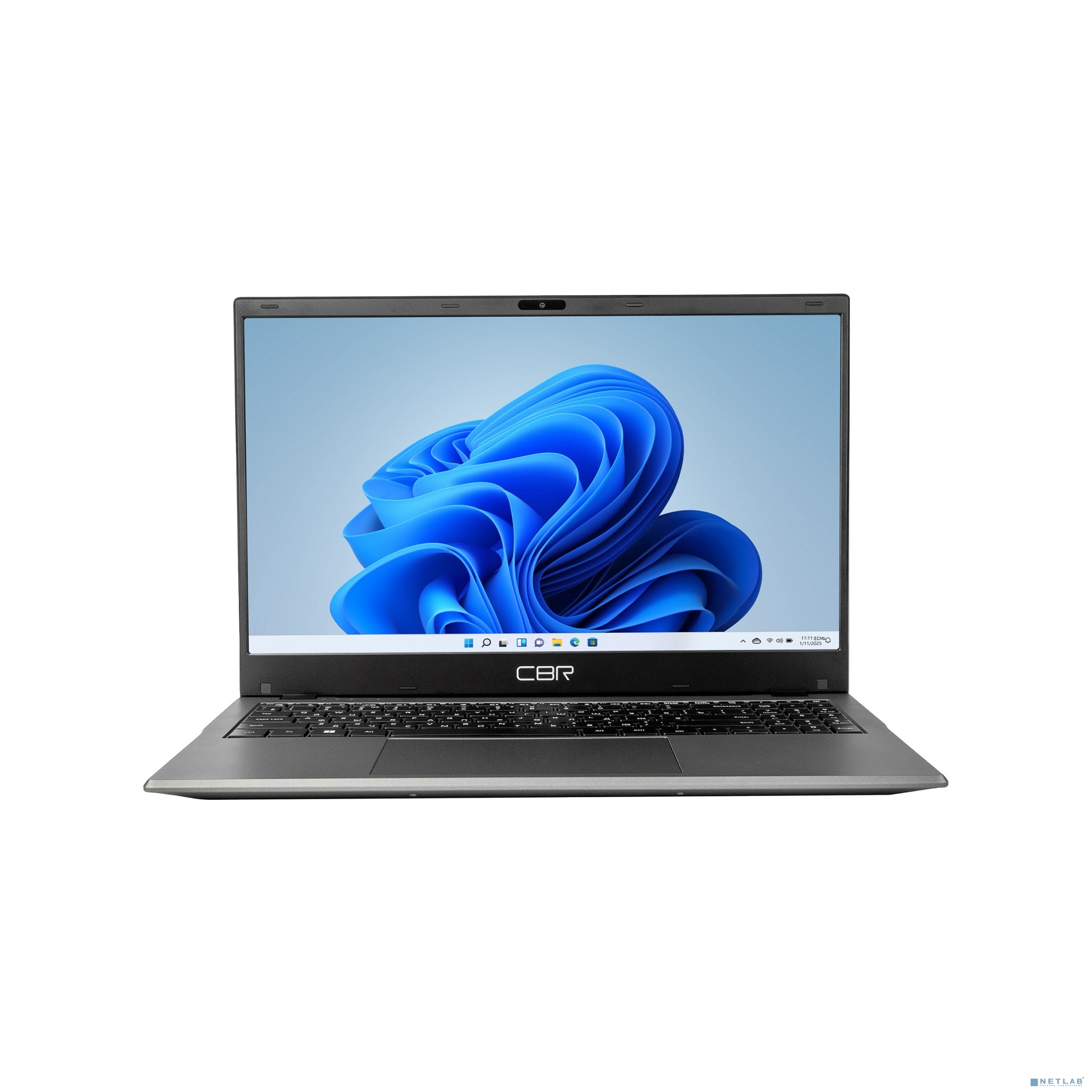 CBR LP-SMCR-1501 15.6"