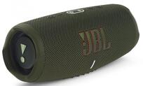 JBL Charge 5