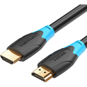 Кабель Vention HDMI