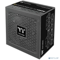 Блок питания Thermaltake