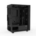 Case ATX Zalman