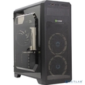GameMax Корпус G563