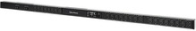 CyberPower PDU PDU81405