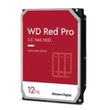 3.5" 12Tb WD