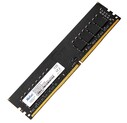 DDR4 8Gb Netac