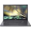 Ноутбук Ноутбук/ ACER
