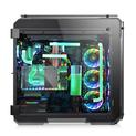 Case ATX Thermaltake