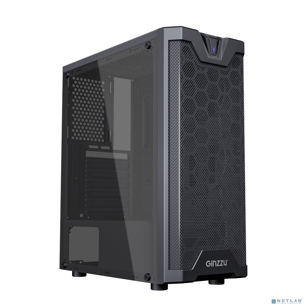 Ginzzu SL180 