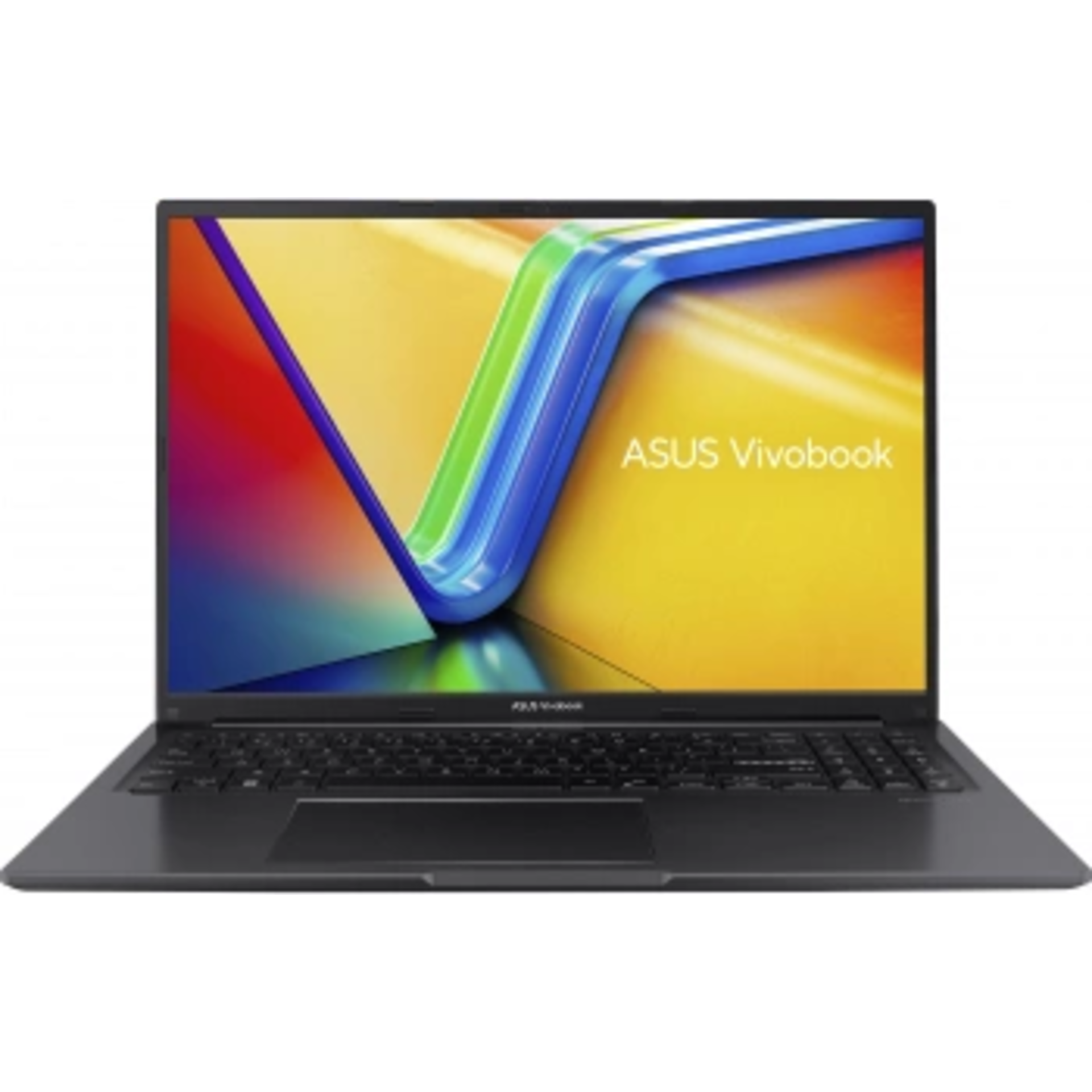 Ноутбук Asus VivoBook