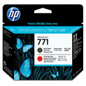 №771 CE017A hp