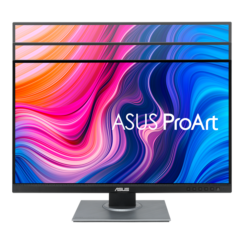 Монитор Asus 27"