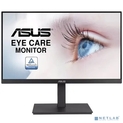 ASUS LCD 23.8"