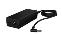 AC Adapter 90W