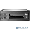 HPE StoreEver LTO-7