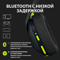 Гарнитура Гарнитура/ Logitech