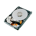 HDD SAS 