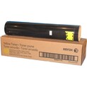 006R01178 Xerox <original>