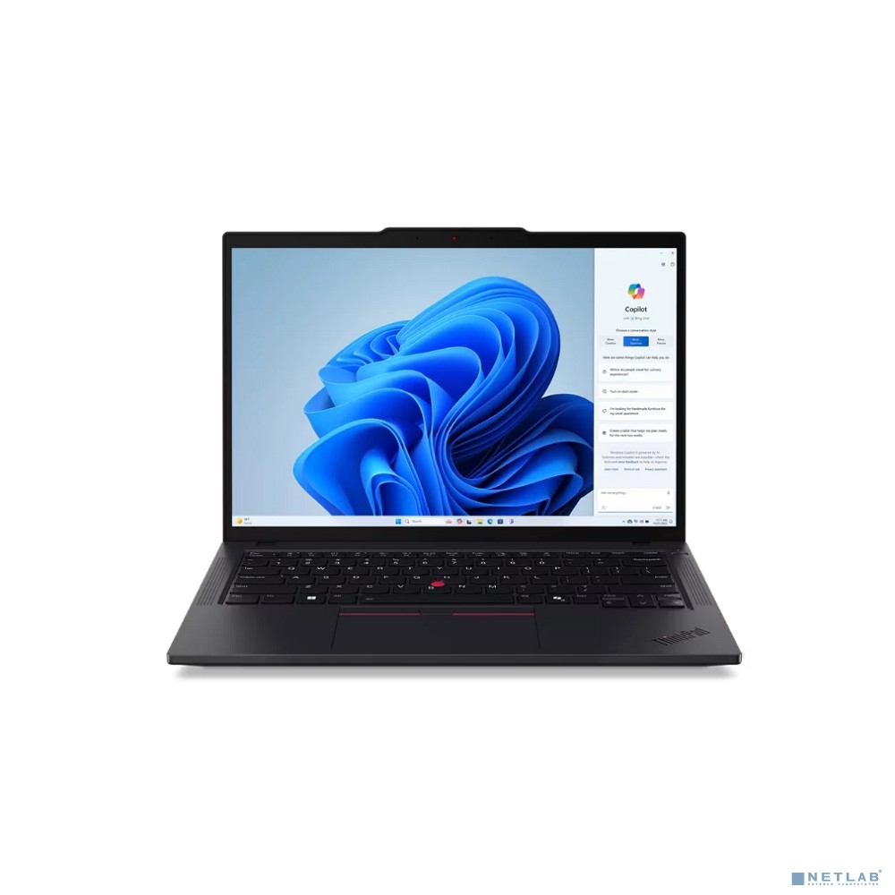 Lenovo ThinkPad T14