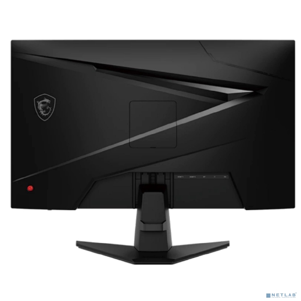MSI MAG 256F