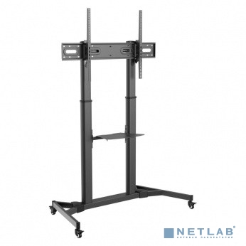 Digis DSM-P1060CL {55"-100"
