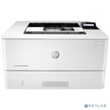 HP LaserJet Pro