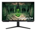 Samsung 27" Odyssey