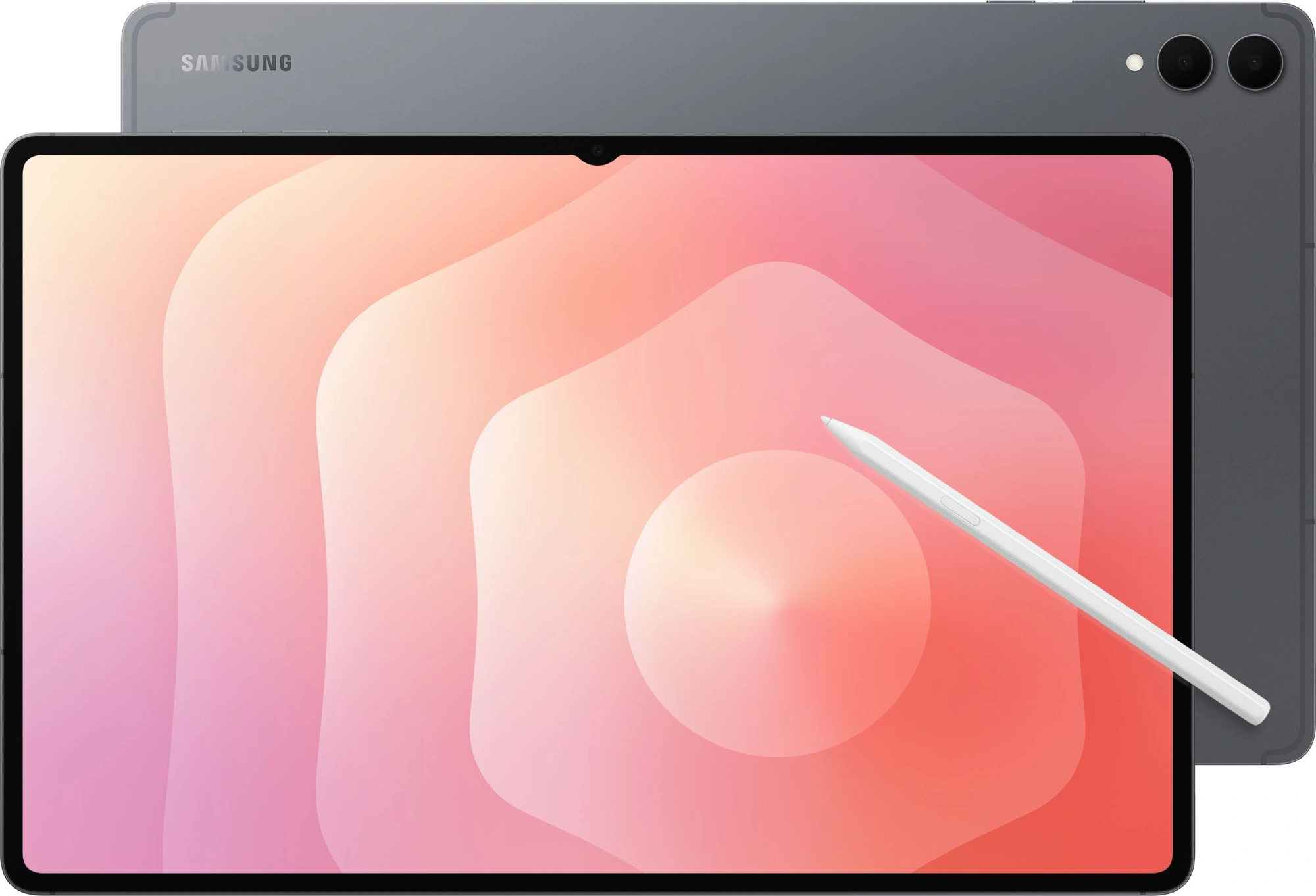 Планшет Samsung Galaxy