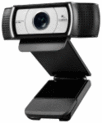 Веб-камера Веб-камера/ Logitech