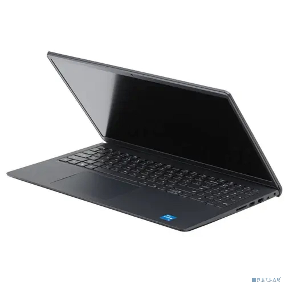 DELL Vostro 3520