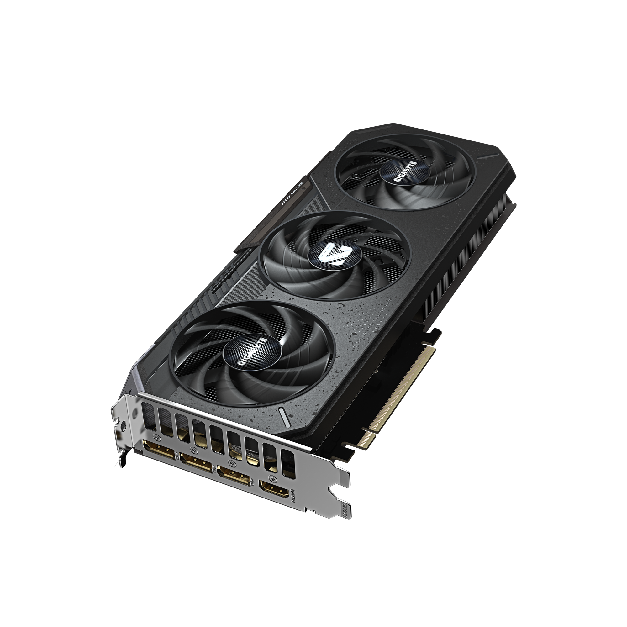 GIGABYTE RTX5060 GAMING