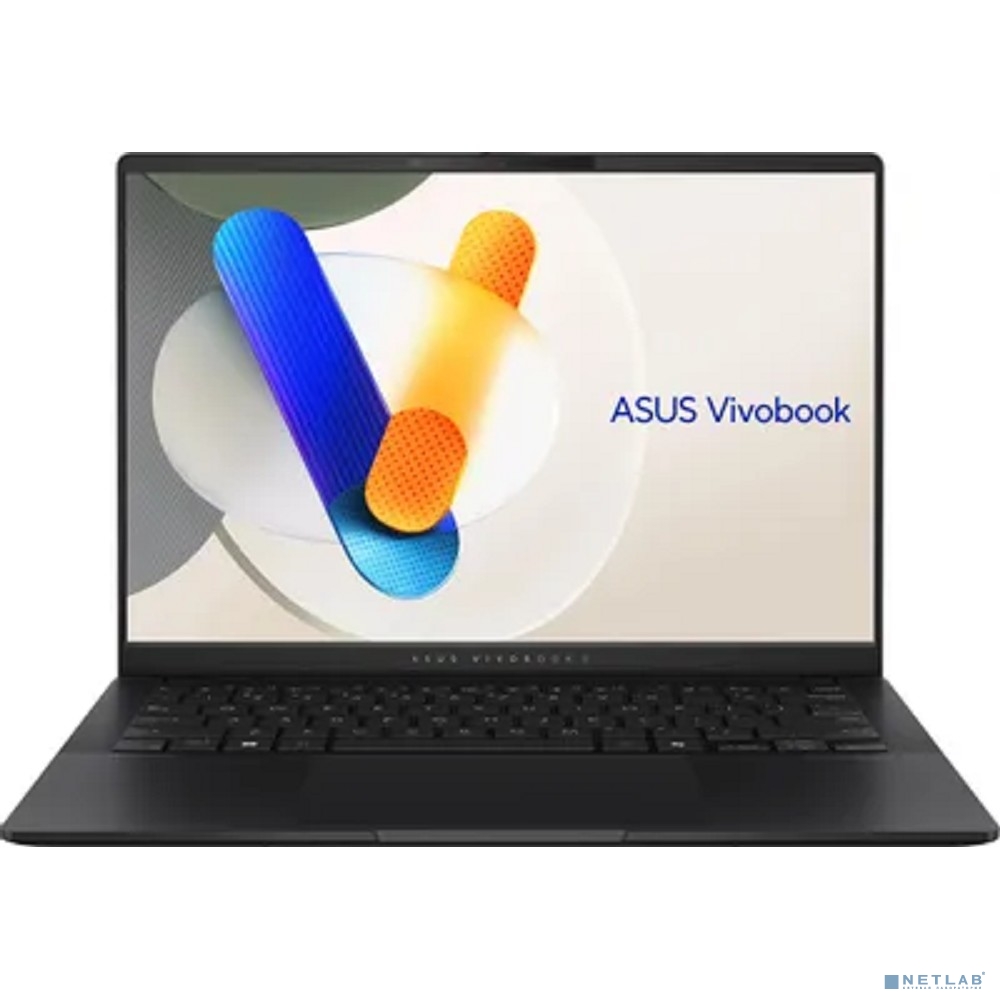 Ноутбук Asus VivoBook