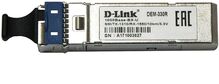 D-Link 330R/10KM/A1A WDM