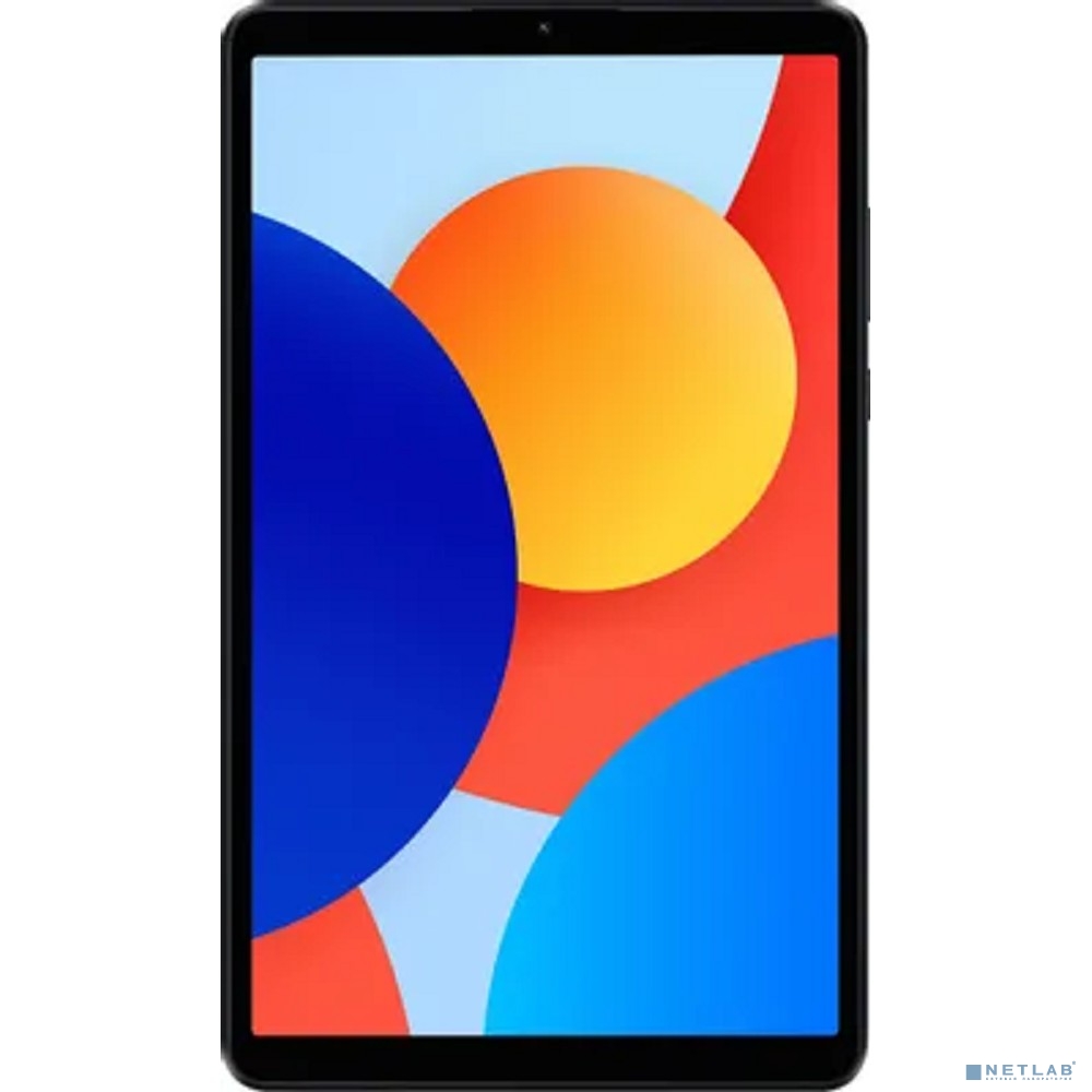 Xiaomi Redmi Pad