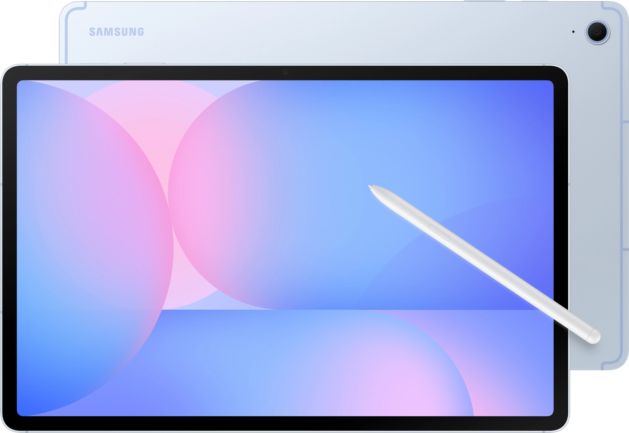 Планшет Samsung Galaxy